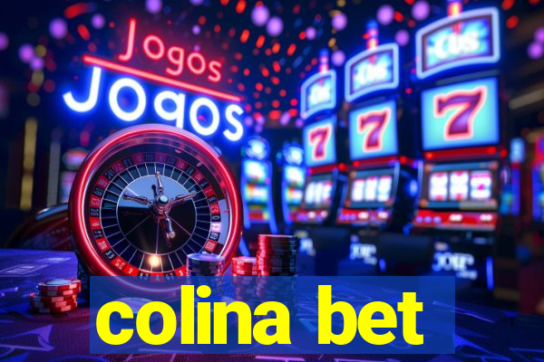 colina bet